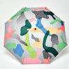 Original Duckhead Umbrellas
