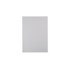 files/Dots_orange_Notepad.png