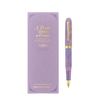 Wearingeul Preface Series Fountain Pen | Dream Within a Dream
