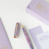 Wearingeul Preface Series Fountain Pen | Dream Within a Dream