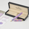 Wearingeul Preface Series Fountain Pen | Dream Within a Dream