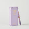 Wearingeul Preface Series Fountain Pen | Dream Within a Dream