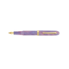files/Dream_within_dream_FountainPen.png