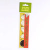 files/Dumpling_Chopsticks_Bookmark.webp