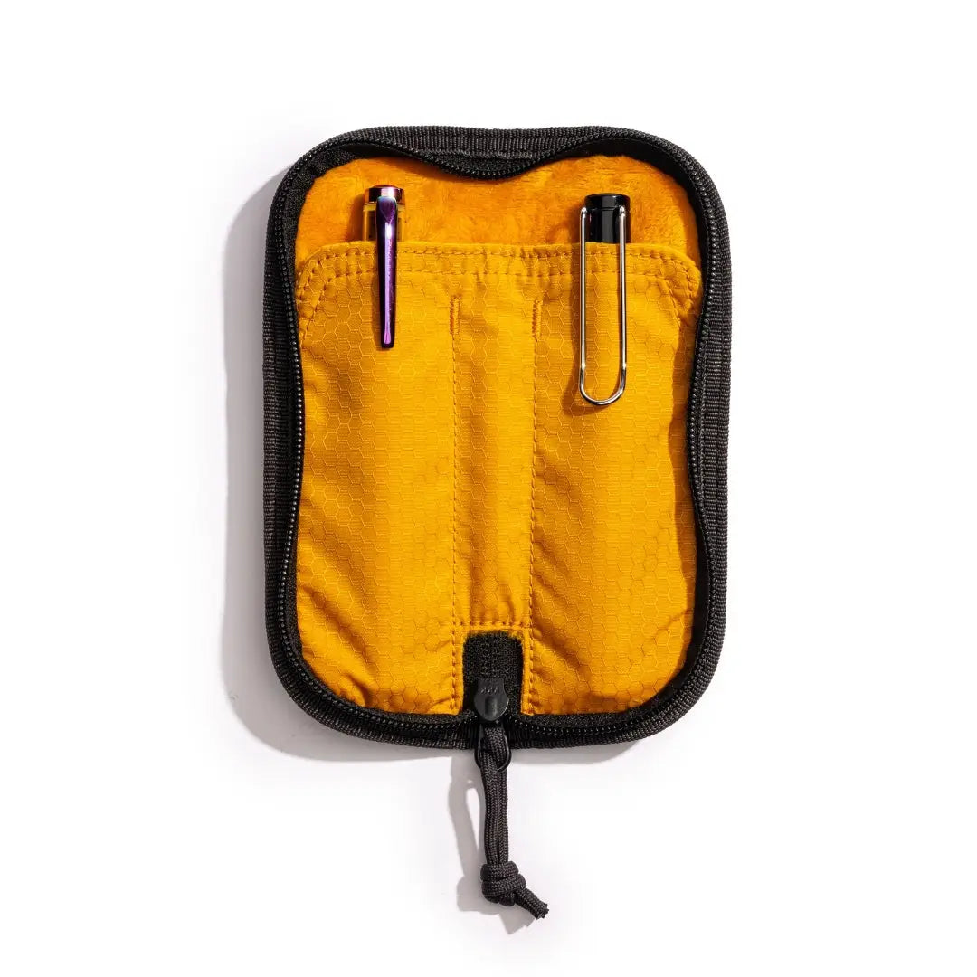 LOCHBY Duo Pen Case