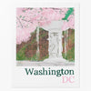 files/Dupont_CherryBlossoms.webp
