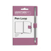 Leuchtturm1917 Pen Loop