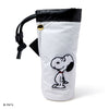 files/EPEA2GO-PeanutsSnoopy2GOPenCup2_WhiteBG.jpg