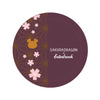 files/EWASHI-SAKURA2.webp