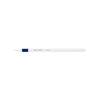 uni Emott Fine Line Marker