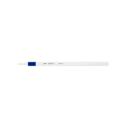 uni Emott Fine Line Marker