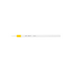 uni Emott Fine Line Marker