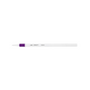 files/Emott_Fuchsia_Fine_line.png