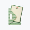 Garden Study Folio Stationery Set