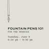 files/FP101_June.jpg