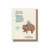 files/FROG_TOADPREHB031MagicalWombat.jpg