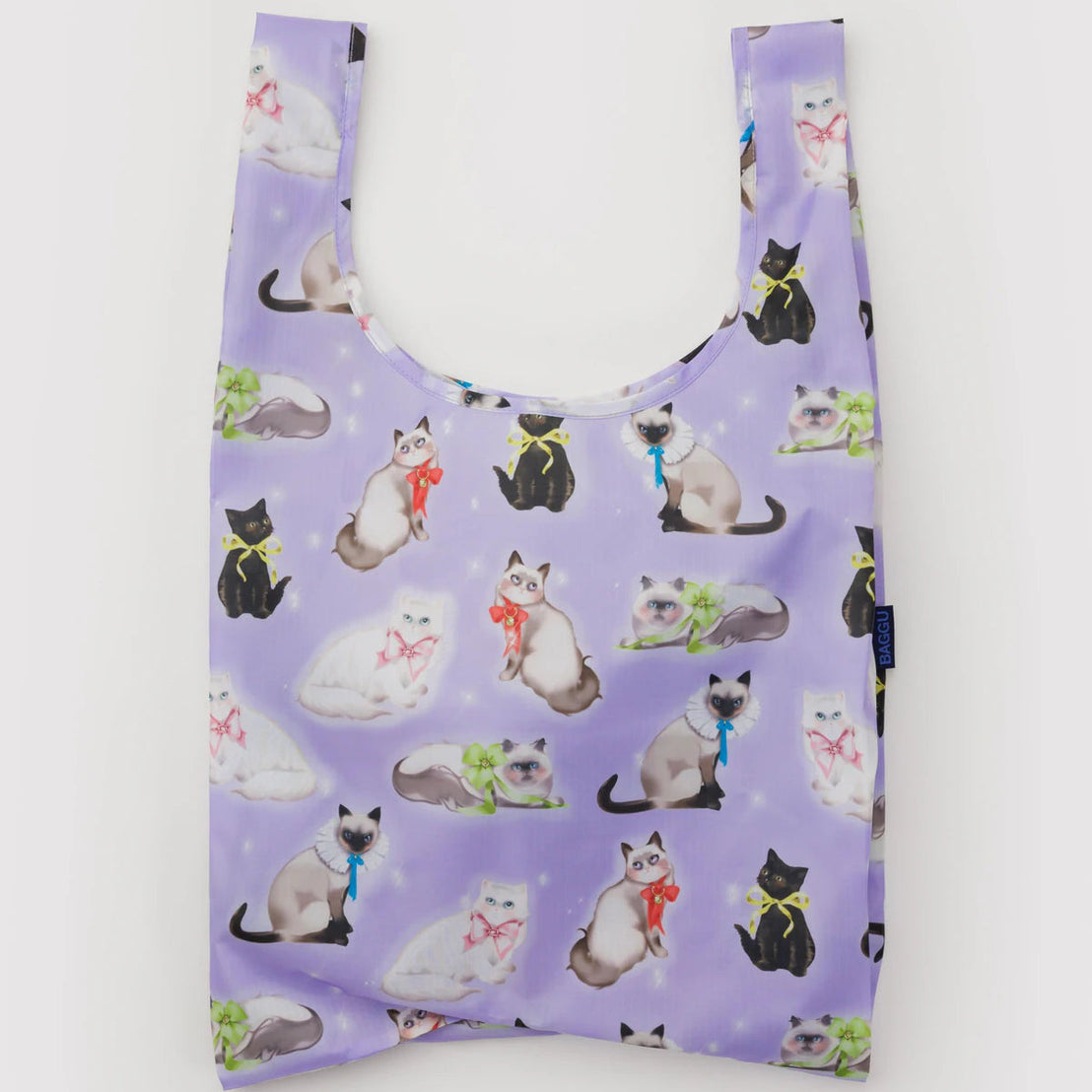 Standard Baggu Reusable Bag
