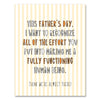 files/Father_sDayEffort.webp