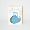 files/Feel_Better_Teapot.webp