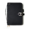 LOCHBY Canvas Field Journal
