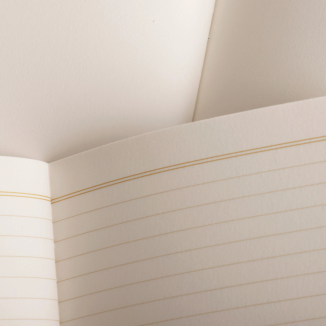 Hunter's Moon Notebook Set