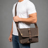 LOCHBY Field Sling Plus