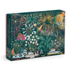 files/FireworksJubilee_Foil_Puzzle.webp