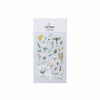 files/Fleur-Stickers.jpg
