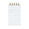 files/FloralPink-Reporter.webp