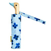 Original Duckhead Umbrellas