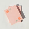 files/Flower_Pair-NOtepad.webp
