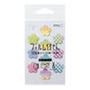 Mini Film Sticky Notes