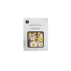 files/Flowers_StickerSheets.png