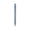 Uni-Ball 0.5mm Zento Flow Gel Pen