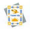 files/FolkThankYouCard.webp