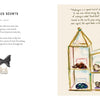 Footnotes from the Most Fascinating Museums: Stories and Memorable Moments from People Who Love Museums