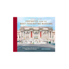 files/FootnotesfromtheMostFascinatingMuseums.png