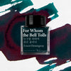 files/For_Whom_the_Bell_Tolls.jpg