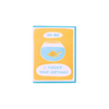files/Forgot_Goldfish.png