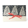 files/Fox_in_Winter.webp