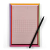 files/FrameGridDotsLinedA5Notepad.webp