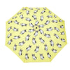 Original Duckhead Umbrellas