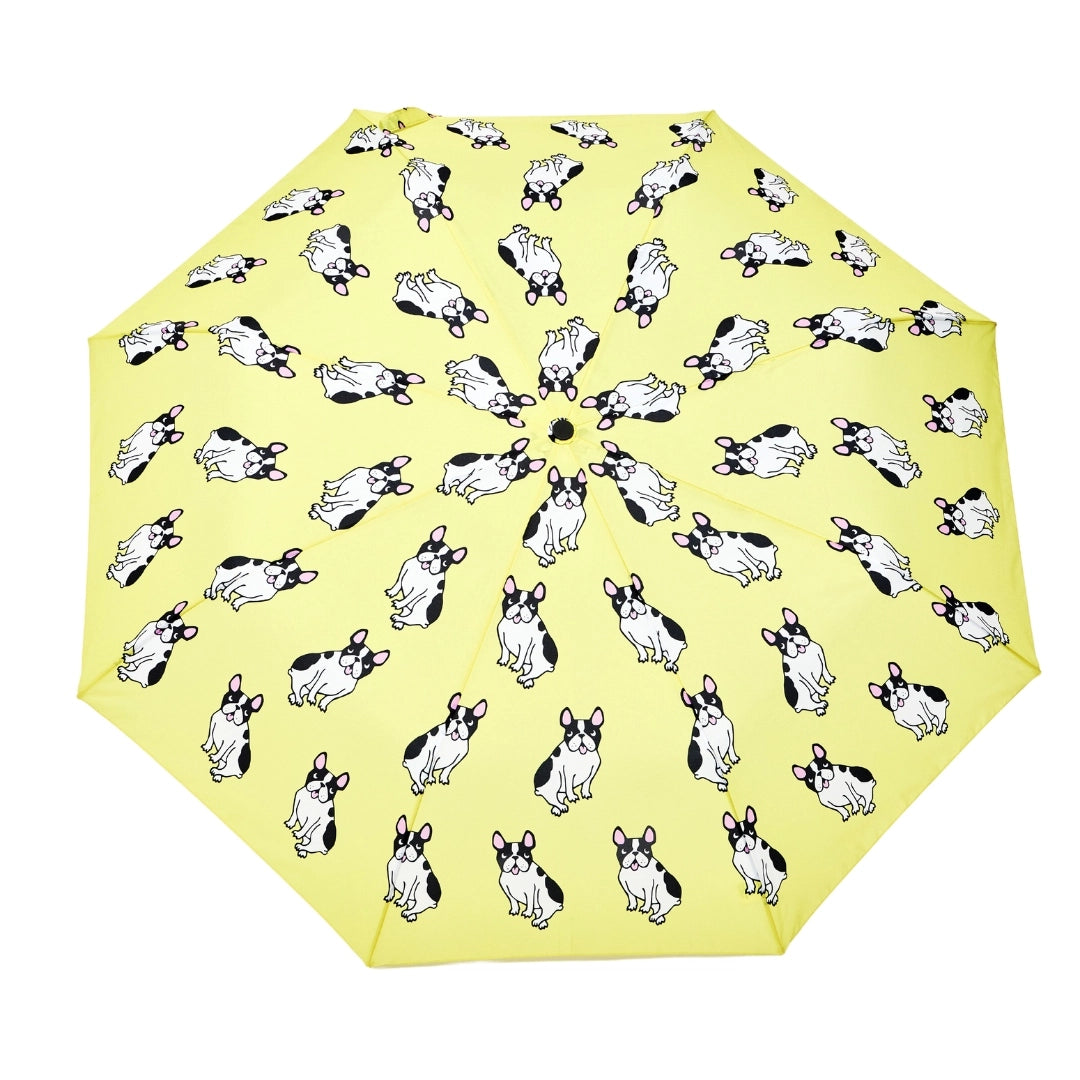 Original Duckhead Umbrellas