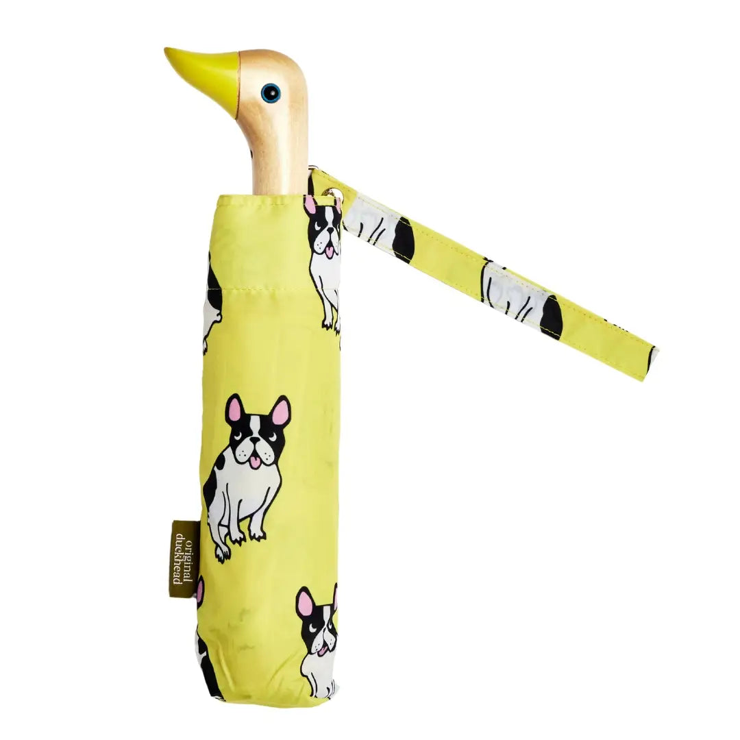 Original Duckhead Umbrellas