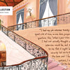 Footnotes from the Most Fascinating Museums: Stories and Memorable Moments from People Who Love Museums