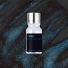 Wearingeul Glitter Potion