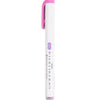 files/Fuchsia_lav_Mildliner_Mix.jpg