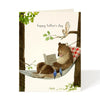 files/Funny_Dad-Card.webp