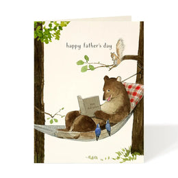 Funny Dad Father's Day, Felix Doolittle