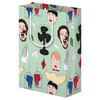 files/GB_110_FilthyAnimals_MockUp_White.png
